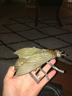 Image 10 of 20