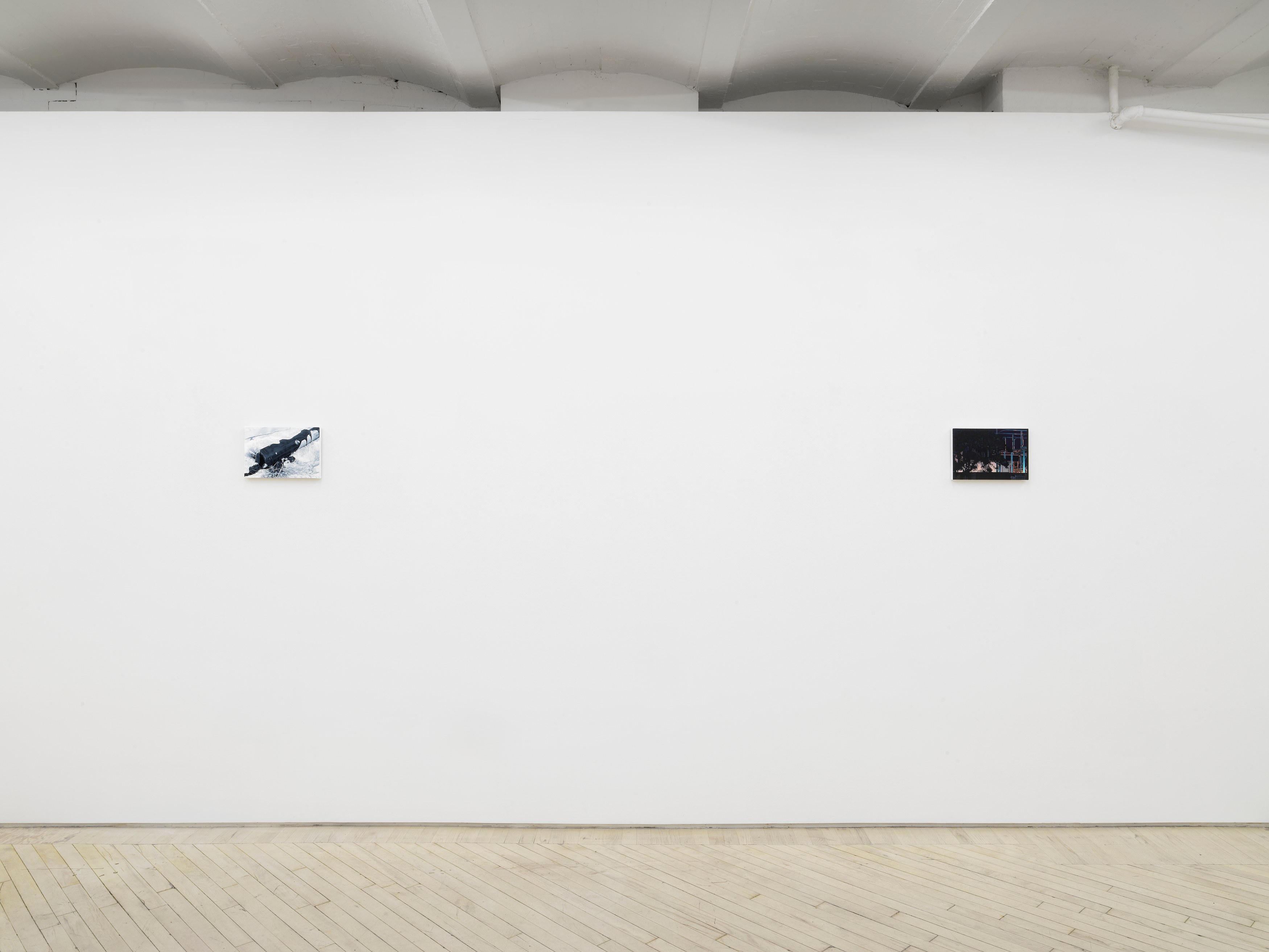 Installation view 4