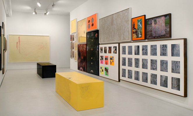 Image 1 of 4