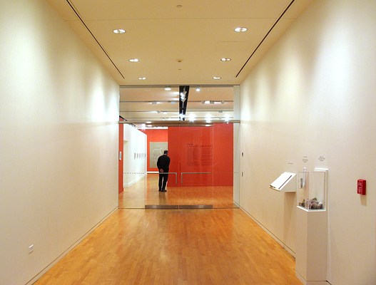 Image 1 of 81