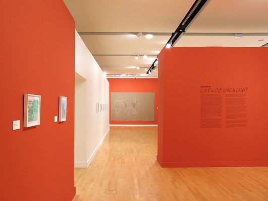 Image 3 of 81