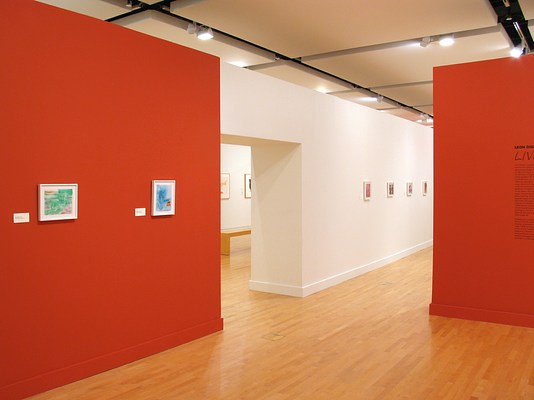 Image 4 of 81