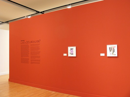 Image 10 of 81