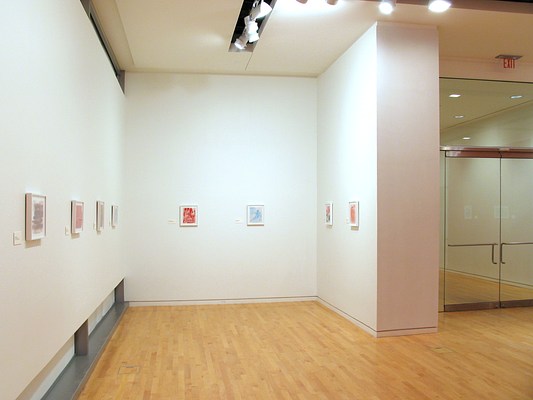 Image 15 of 81