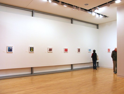 Image 14 of 81