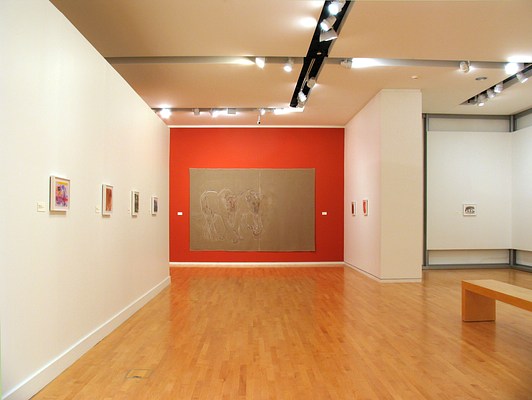 Image 19 of 81