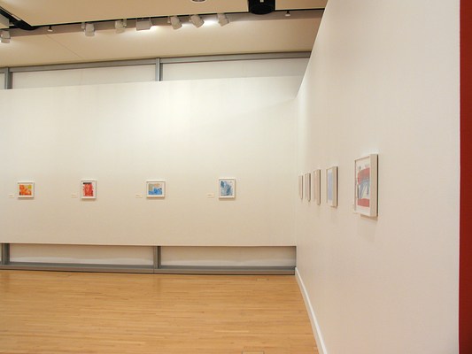 Image 20 of 81