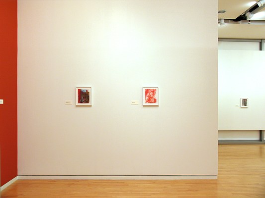 Image 30 of 81