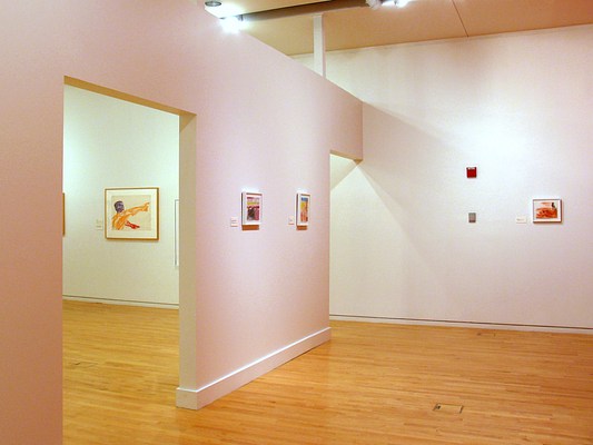 Image 35 of 81