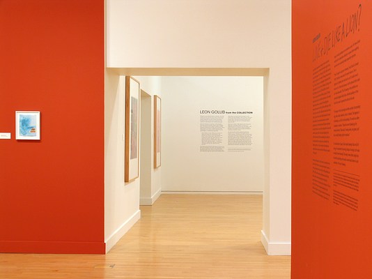 Image 39 of 81