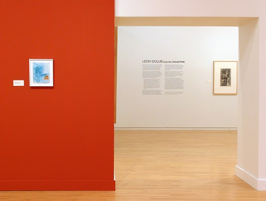 Image 40 of 81