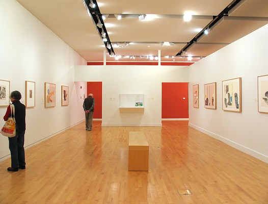 Image 45 of 81