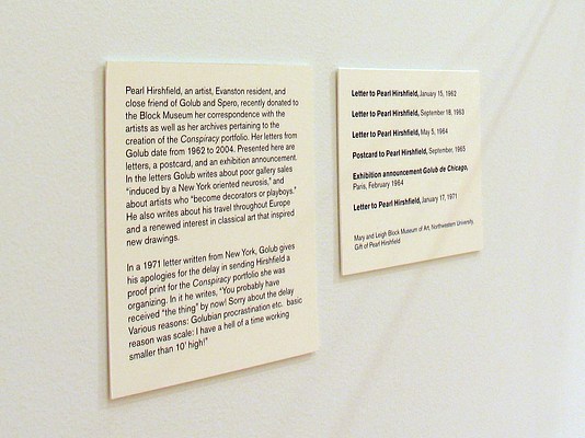 Image 50 of 81