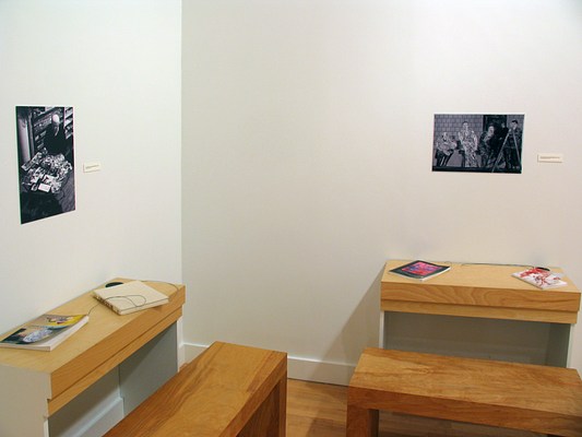 Image 59 of 81