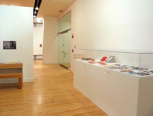 Image 60 of 81