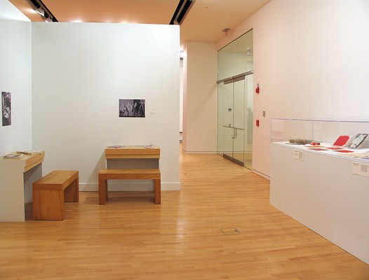 Image 69 of 81