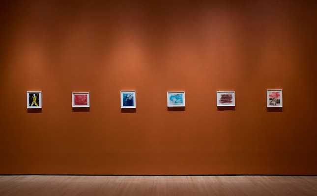 Image 75 of 81