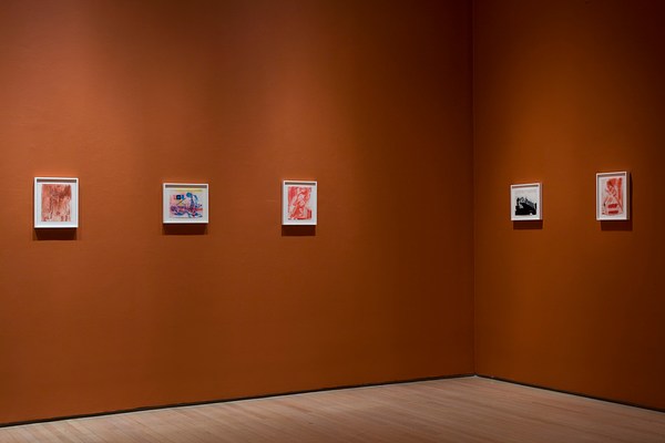 Image 77 of 81