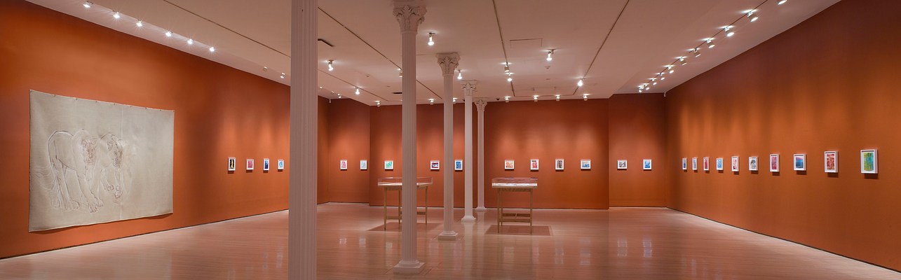 Image 70 of 81