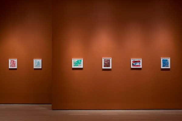 Image 78 of 81