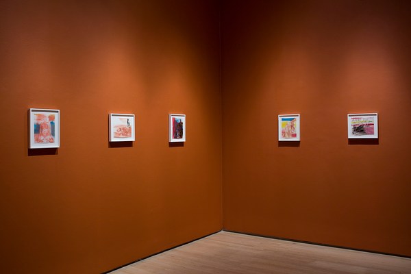 Image 79 of 81