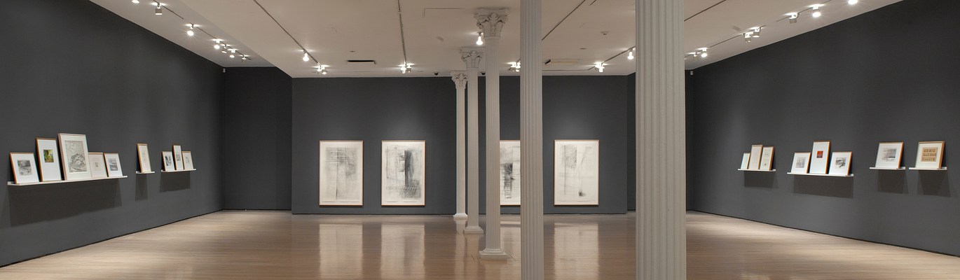 Image 1 of 11