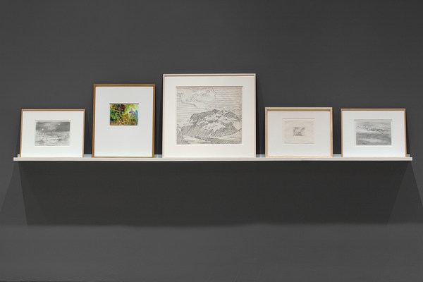 Image 7 of 11