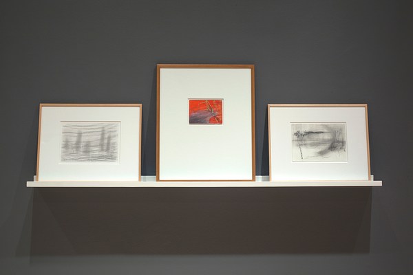 Image 9 of 11