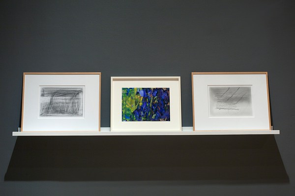 Image 10 of 11