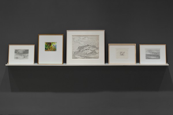 Image 11 of 11