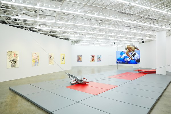 Image 2 of 13