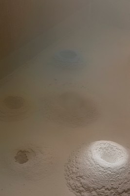 Image 26 of 30