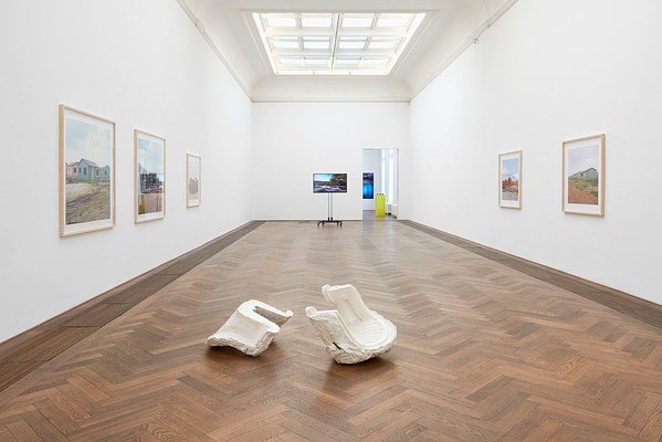 Image 1 of 17