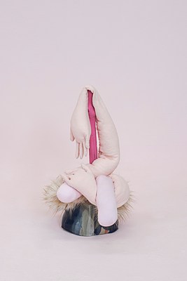 Image 15 of 17