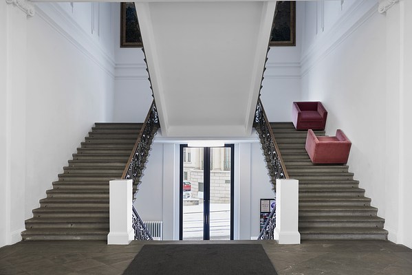 Image 2 of 13