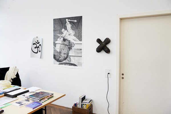 Image 1 of 13
