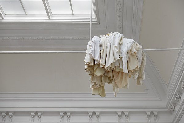 Image 8 of 13