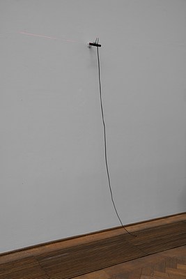 Image 9 of 13
