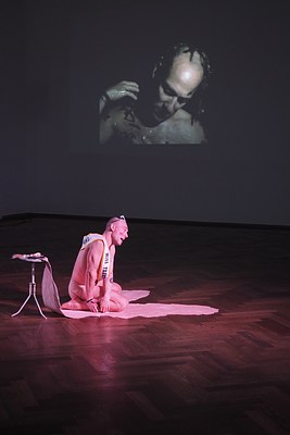 Image 2 of 12