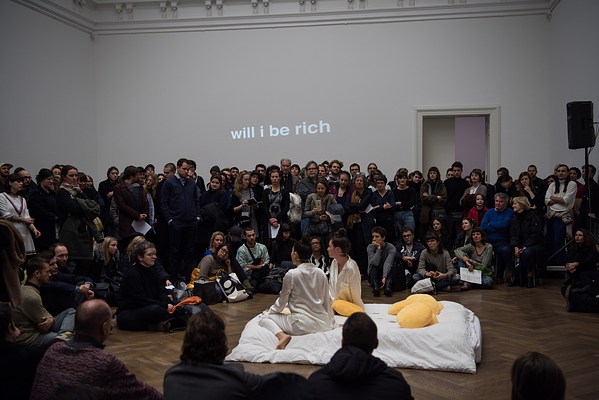 Image 7 of 12