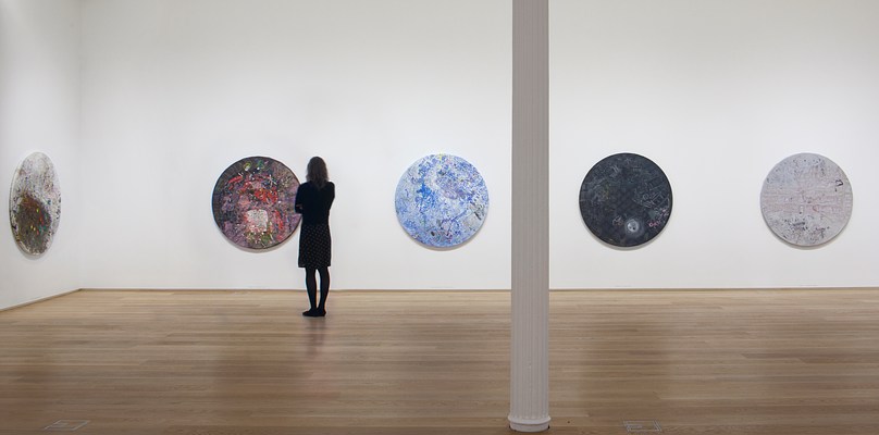 Image 4 of 9