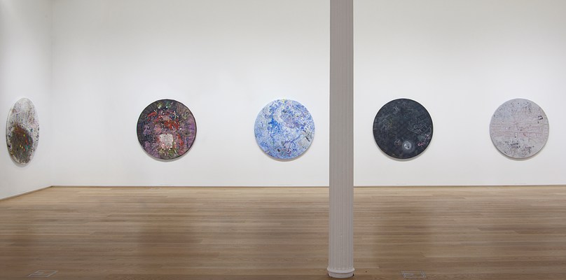 Image 3 of 9