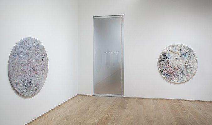 Image 6 of 9