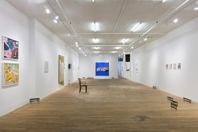Justine Kurland | Contemporary Art Library