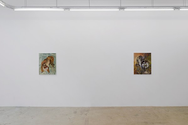 Image 4 of 24