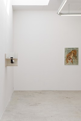 Image 1 of 24