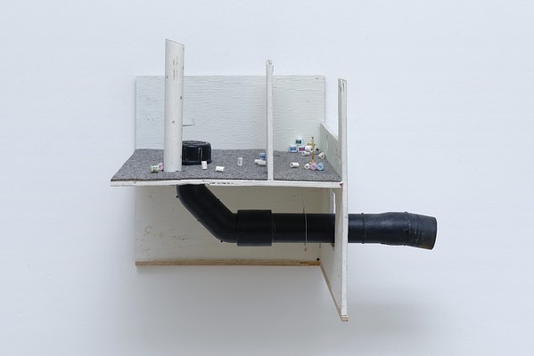 Image 21 of 24