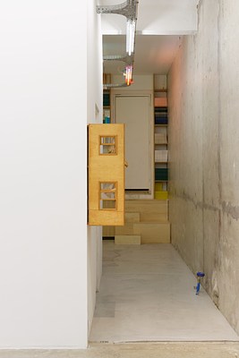 Image 19 of 24