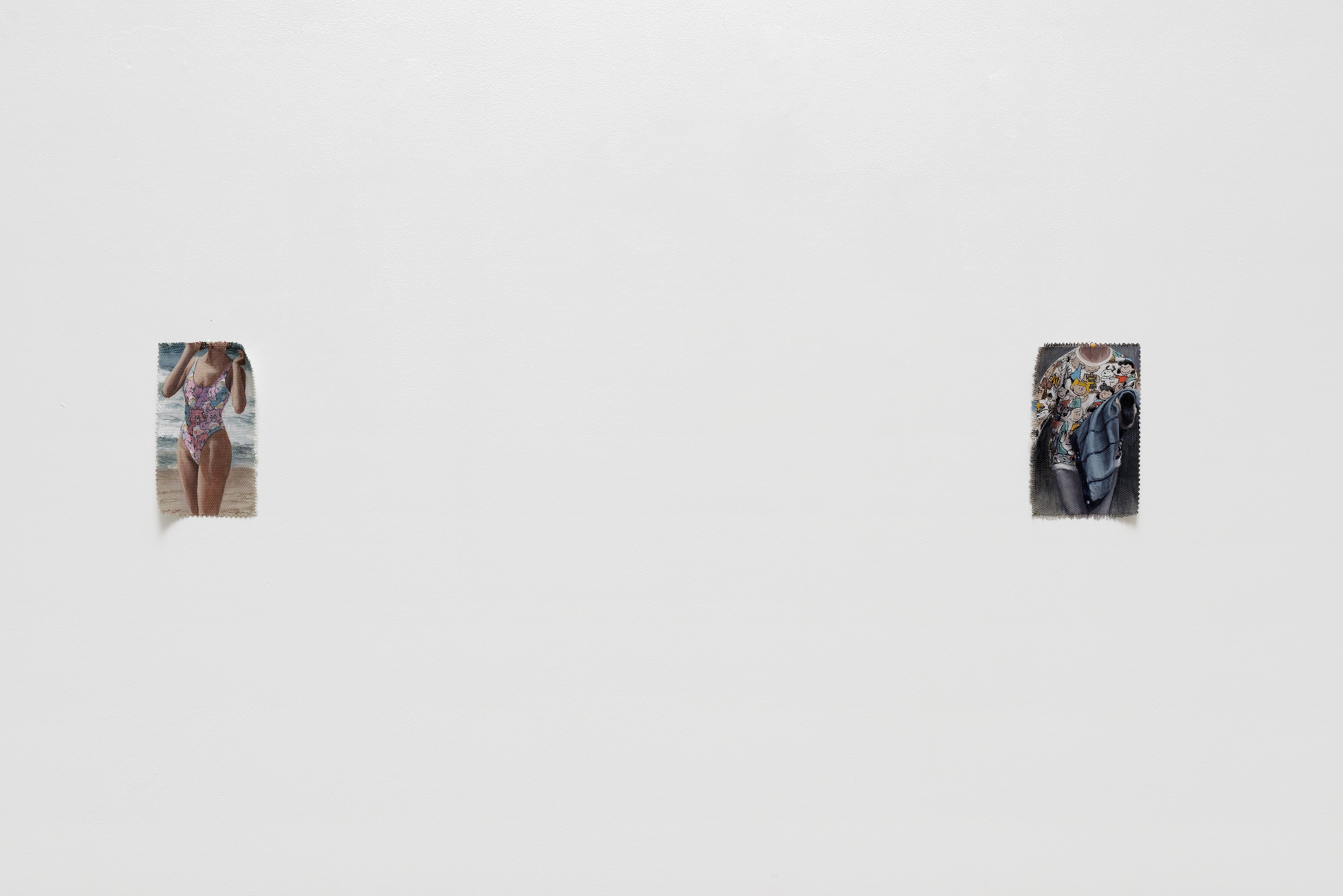 Louise Sartor, left on read ✓ at Tragic Venus, CELESTE | data center Marilyn, Champs-sur-Marne, photo 6