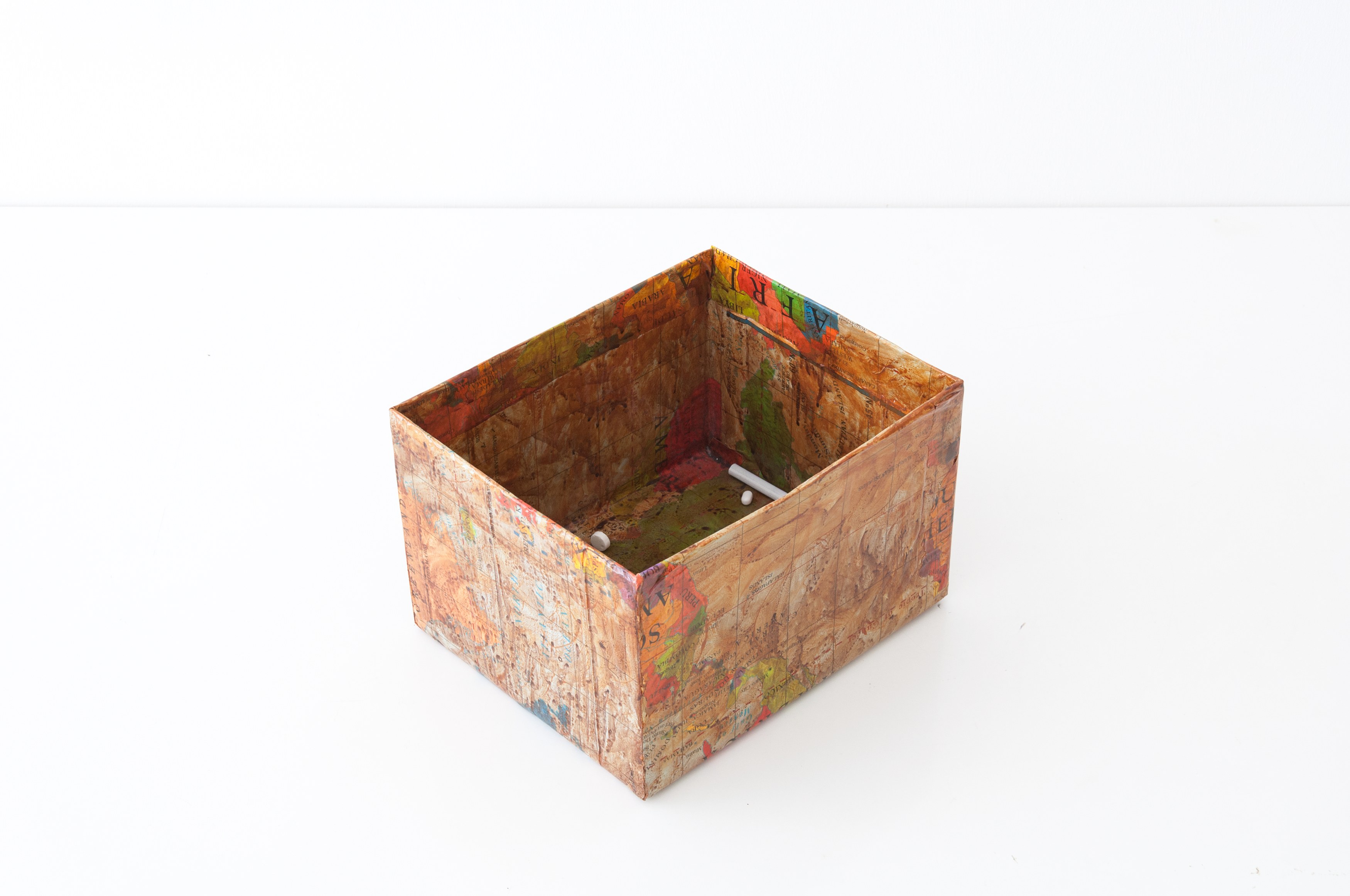 Naoki Sutter-Shudo, Mœurs at Tragic Venus, CELESTE | data center Marilyn, Champs-sur-Marne, photo 21